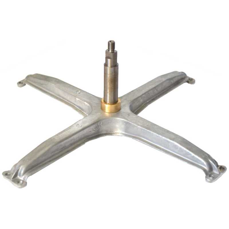 SAMSUNG ARDO EUROTECH