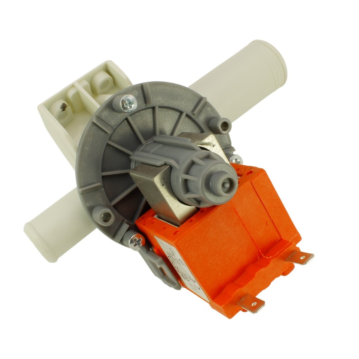 SAMSUNG ARDO - изображение 2