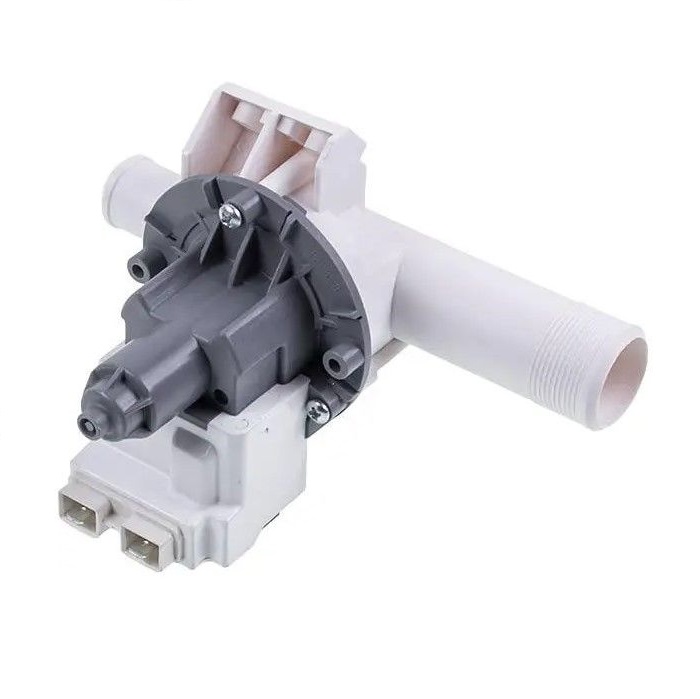 SAMSUNG ARDO - изображение 3