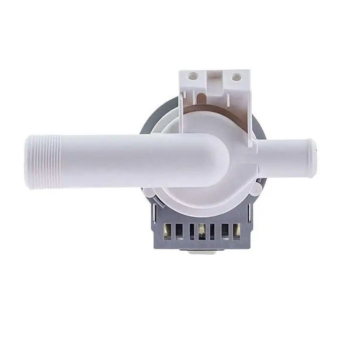 SAMSUNG ARDO - изображение 4