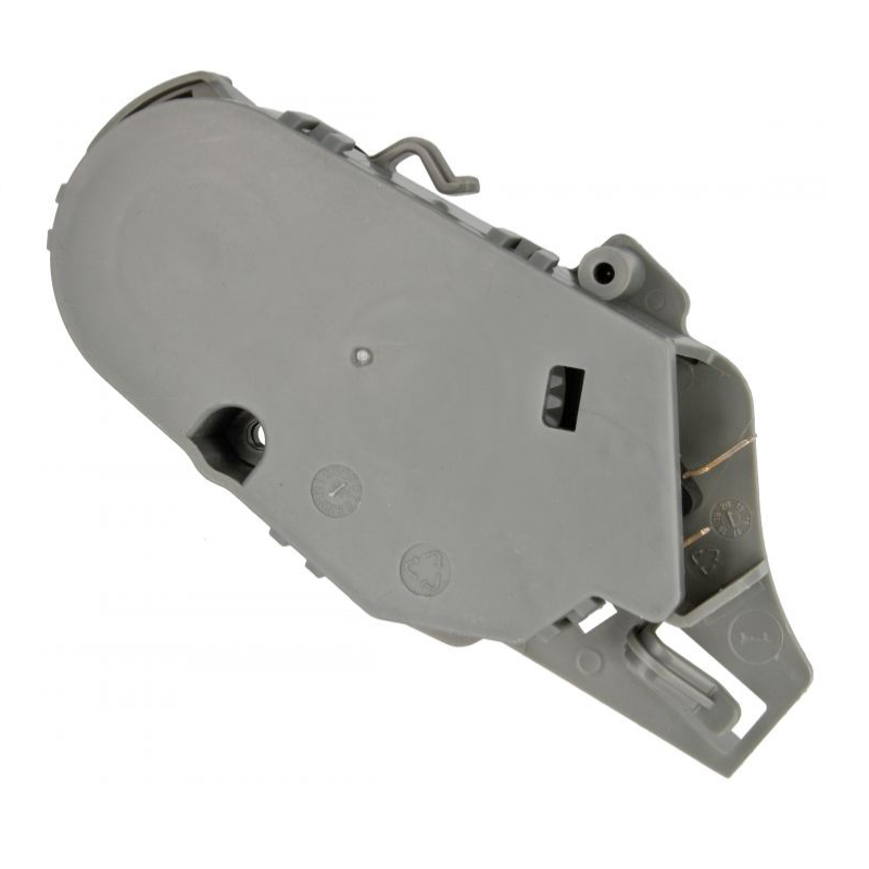 MIDEA SAMSUNG CANDY - изображение 2