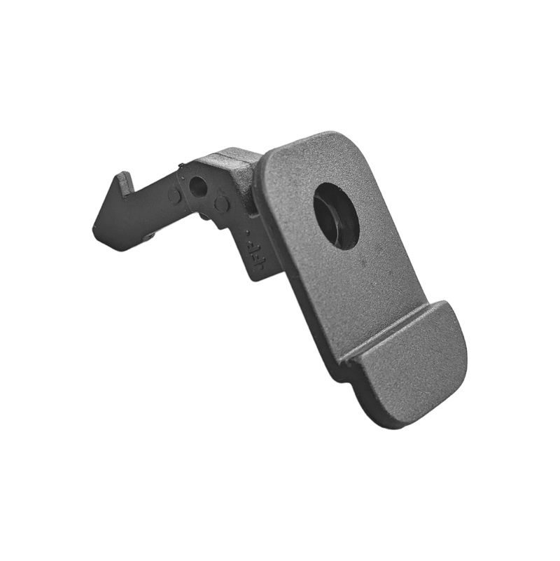 SANGIORGIO ARISTON MERLONI