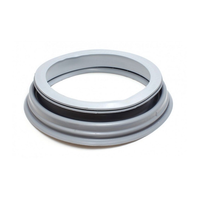 SANGIORGIO BAUKNECHT