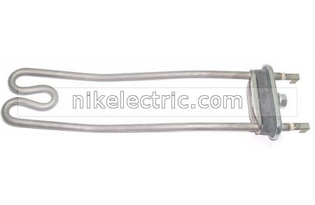 SANGIORGIO OCEAN FAGOR THOMSON BRANDT