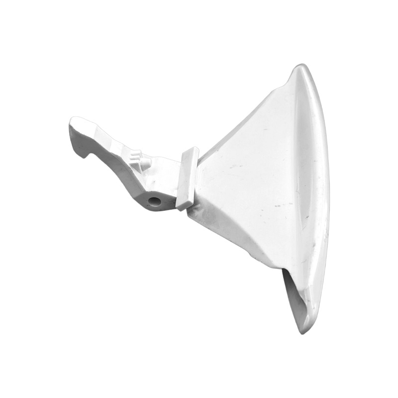 SANGIORGIO OCEAN THOMSON BRANDT