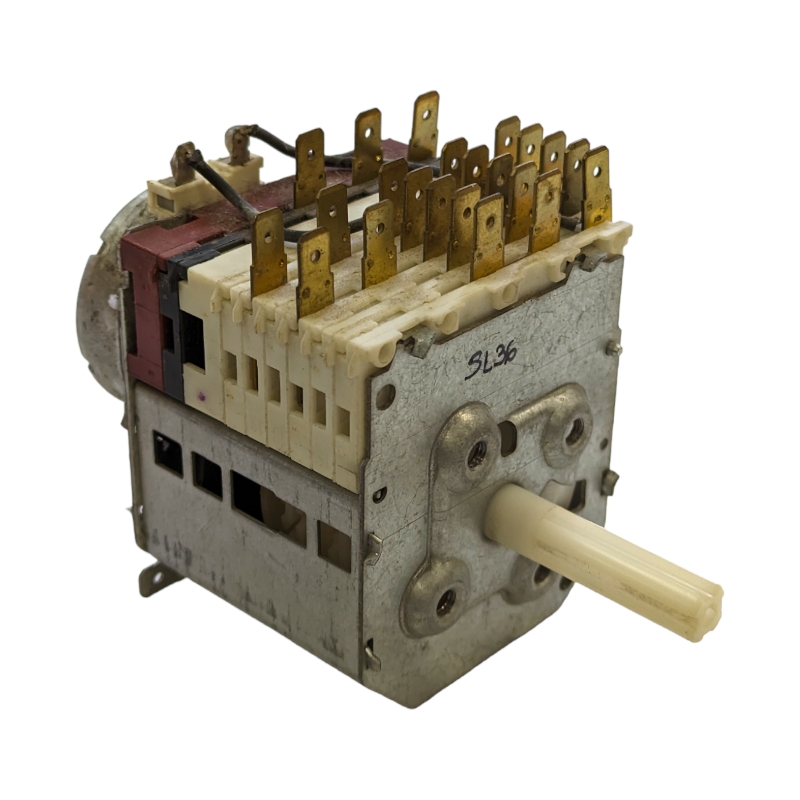 SILTAL - изображение 2