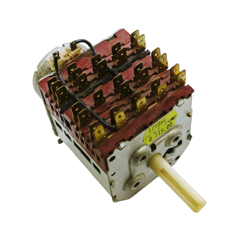 SILTAL - изображение 2