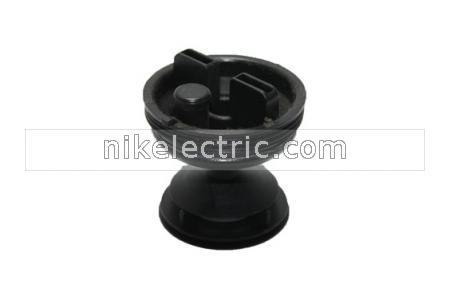 SILTAL HOOVER