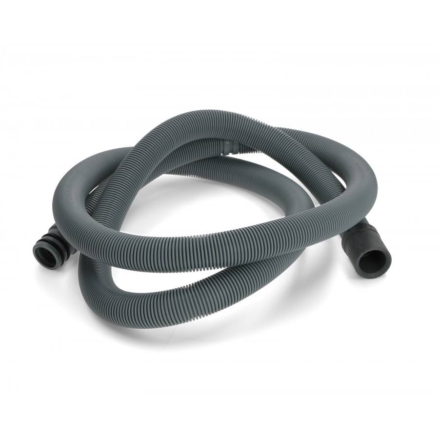 INDESIT ARISTON SMEG