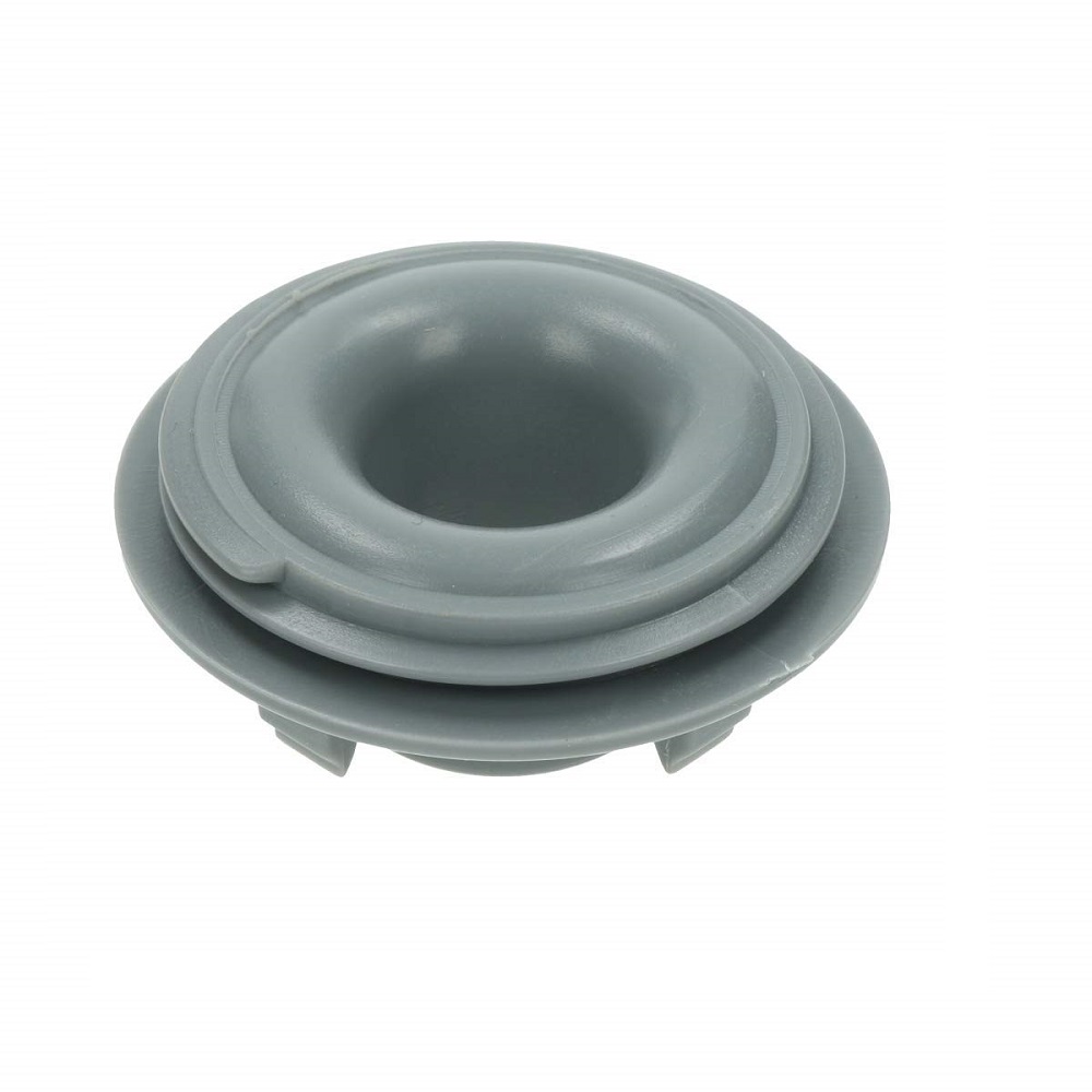 SMEG - изображение 2