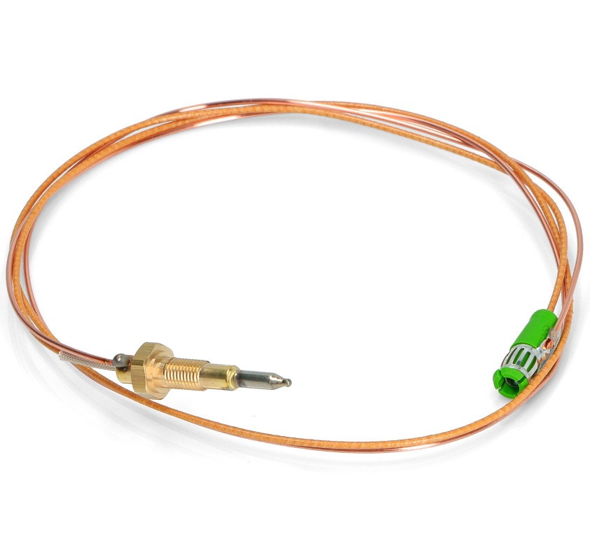 ТЕРМОДВОЙКА 65 см