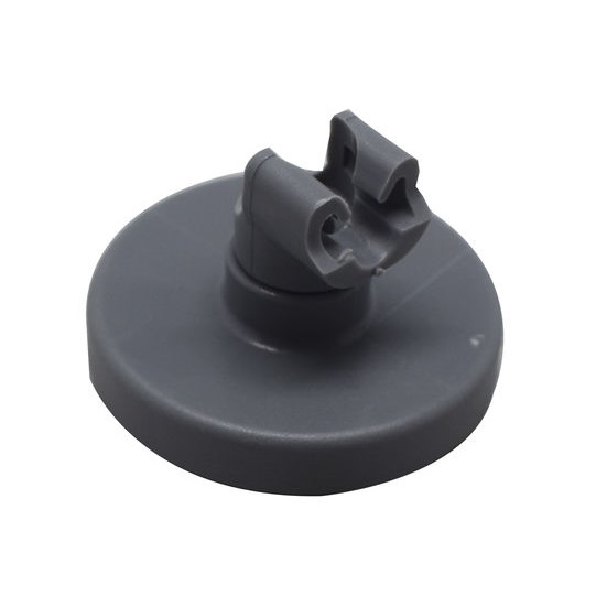 SMEG - изображение 2