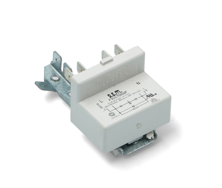 SMEG - изображение 2