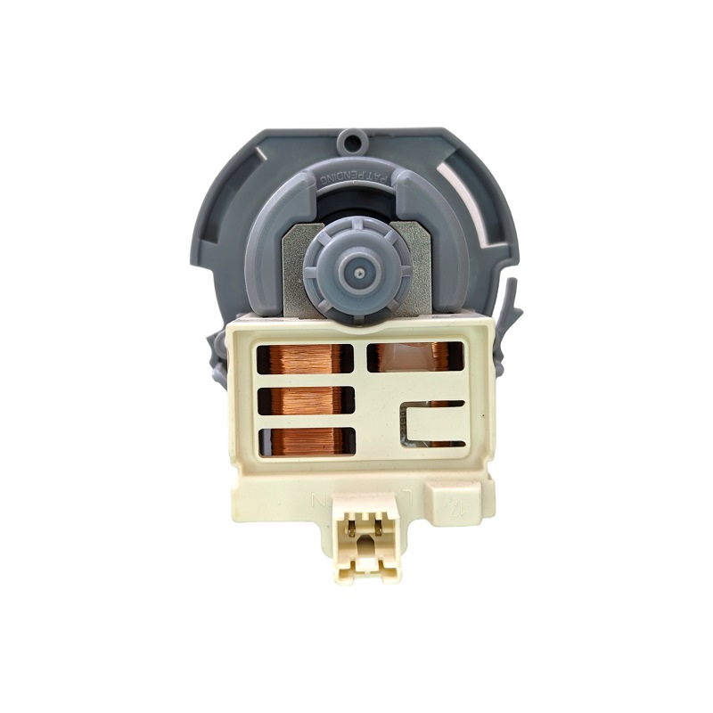 SMEG - изображение 2