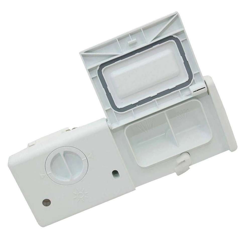 UNIVERSAL - изображение 2