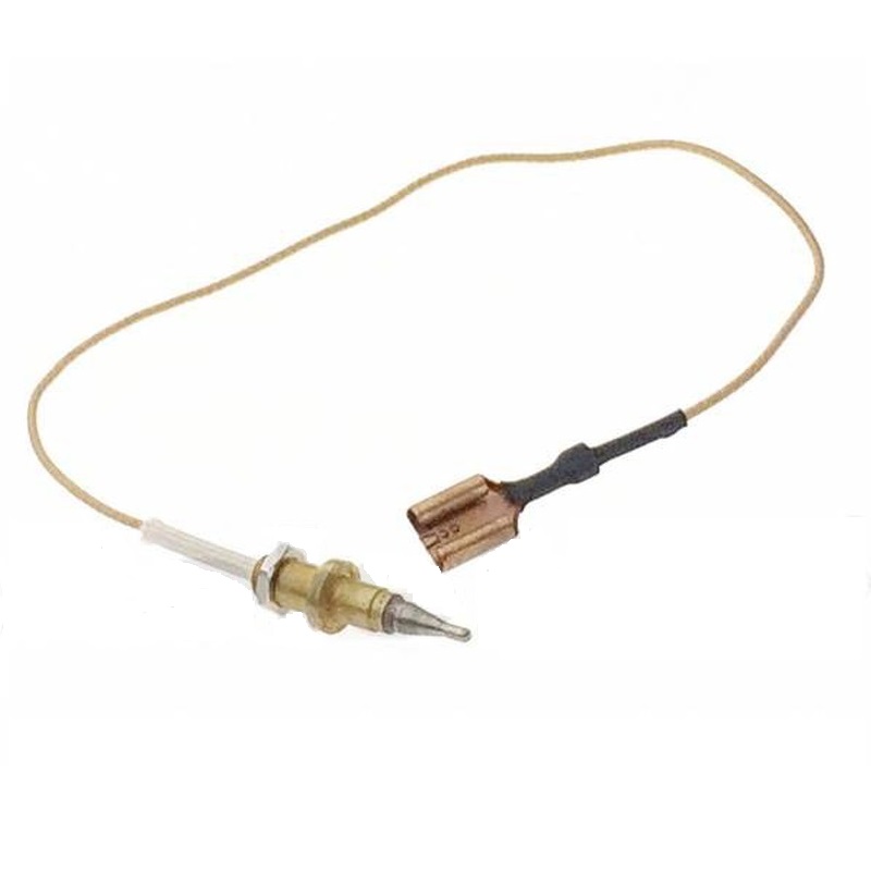 ТЕРМОДВОЙКА 28 см