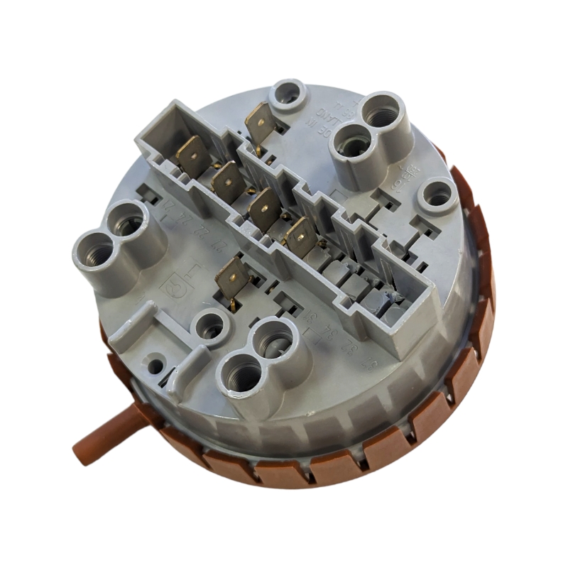 SMEG - изображение 2