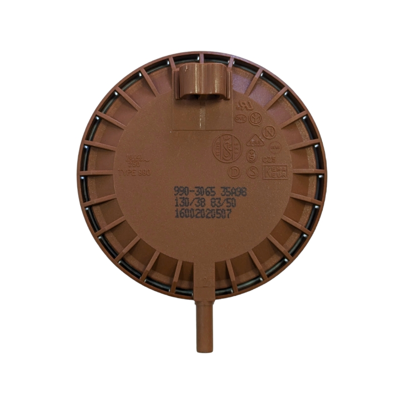 SMEG - изображение 3