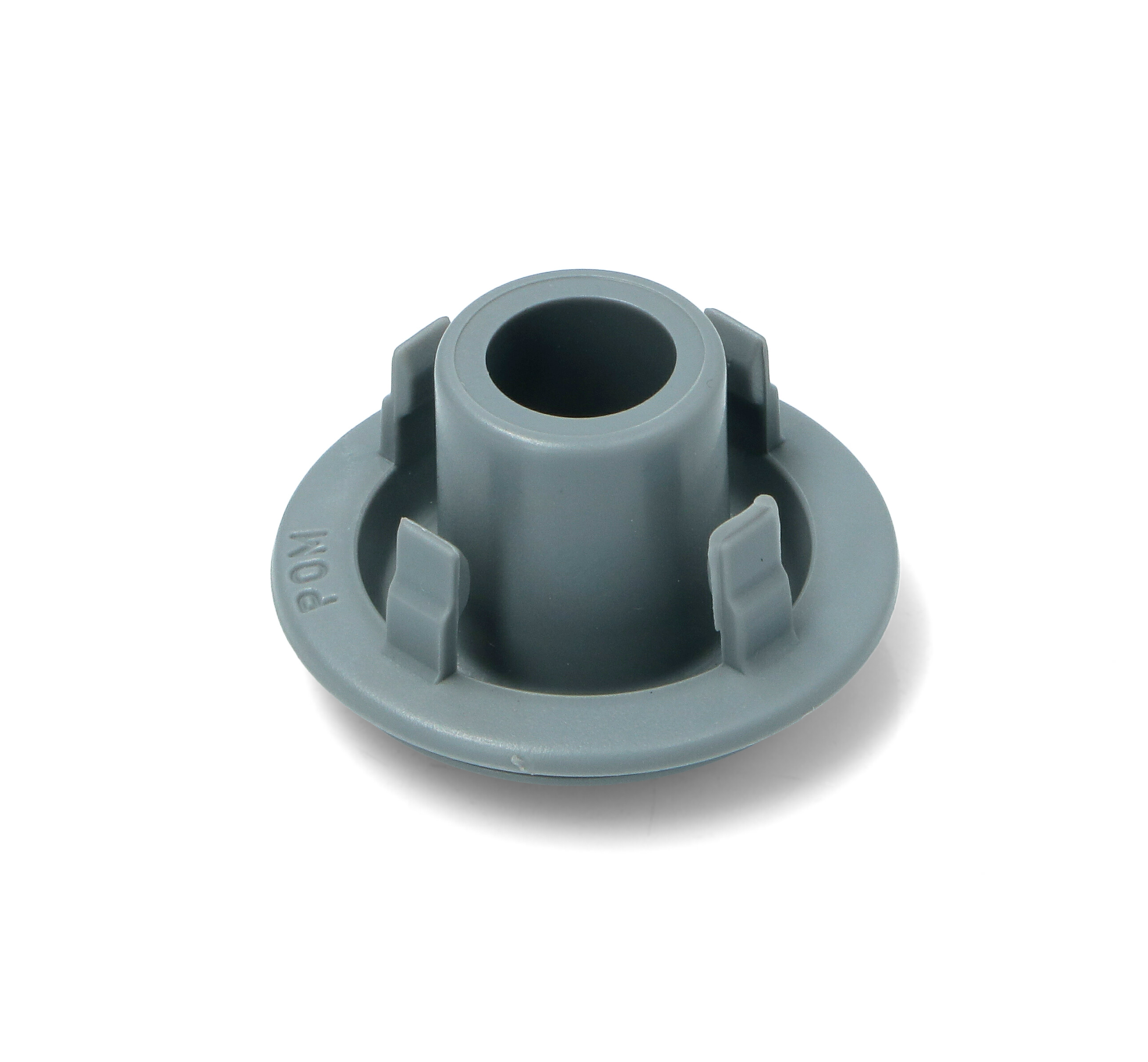 SMEG - изображение 2