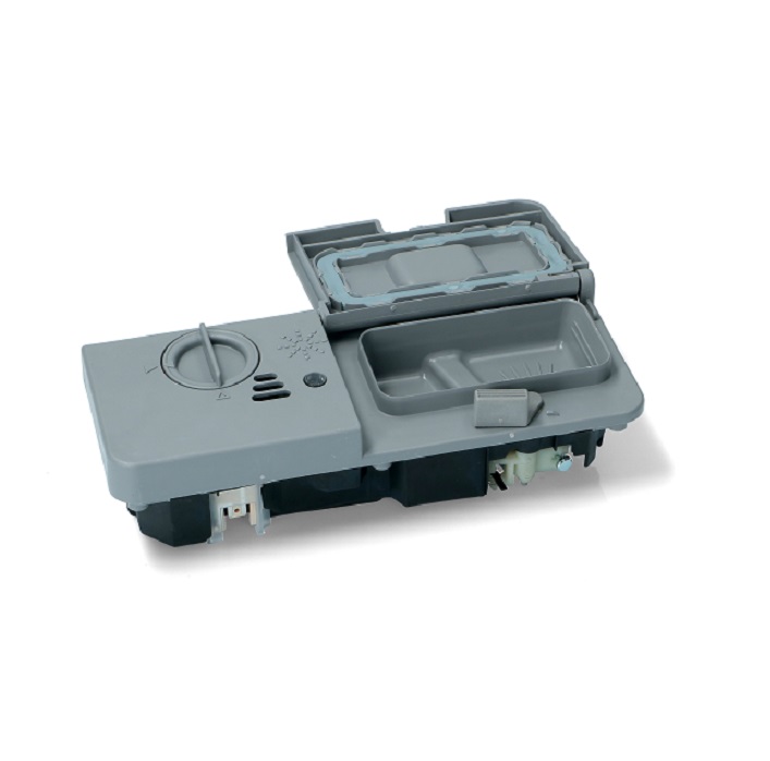 SMEG ARISTON INDESIT AEG