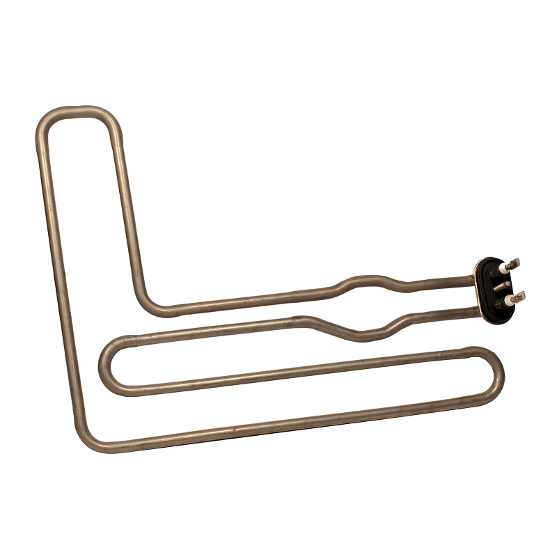 SMEG ARISTON MERLONI