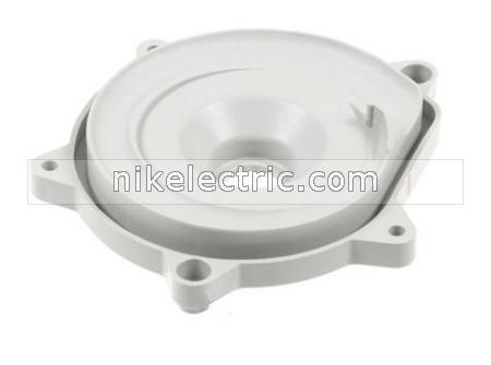 SMEG ARISTON MERLONI