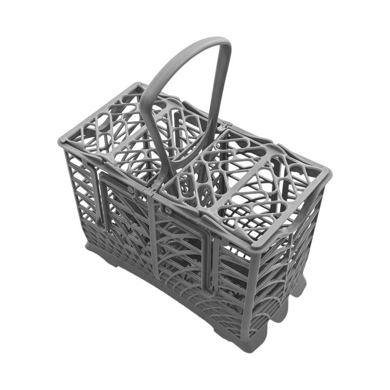 SMEG ARISTON SANGIORGIO