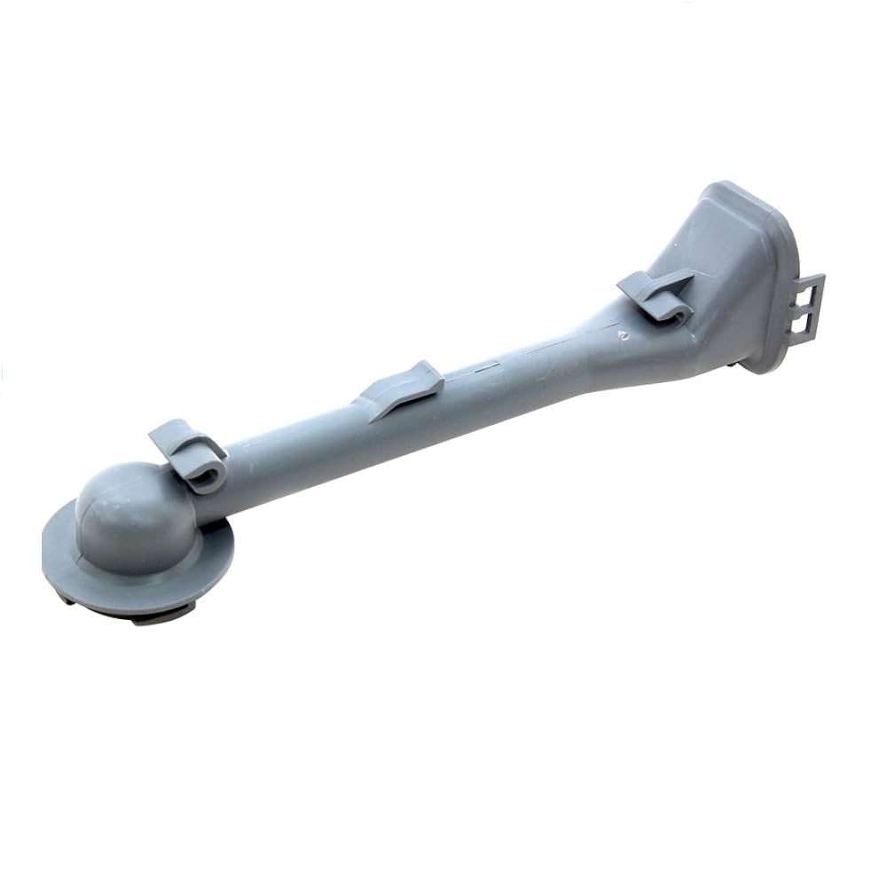 SMEG GORENJE - изображение 2