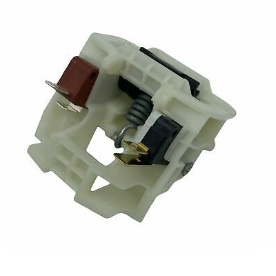 SMEG GORENJE - изображение 2