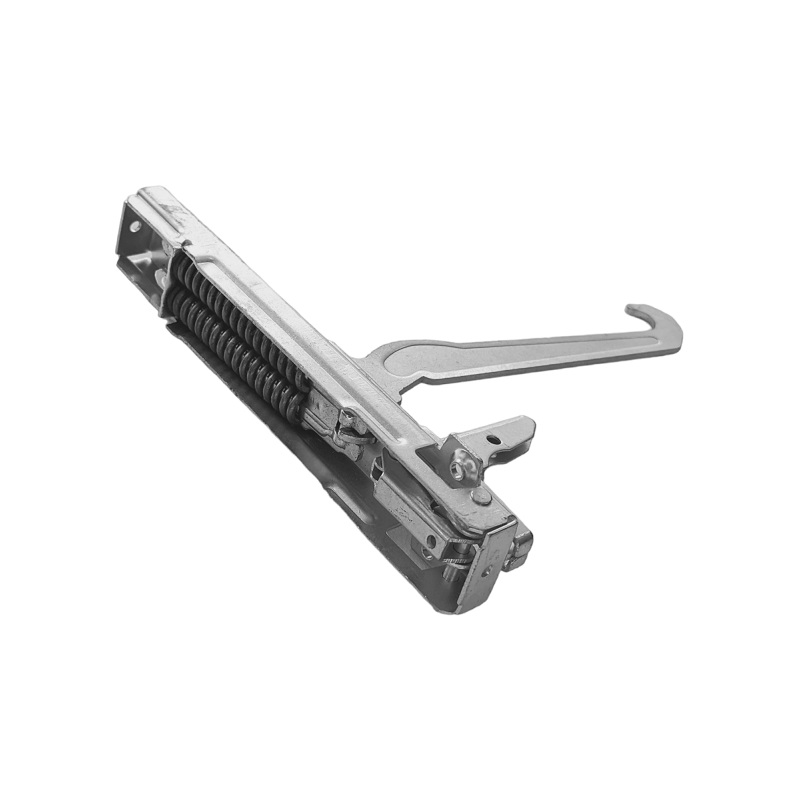 STAR - изображение 2