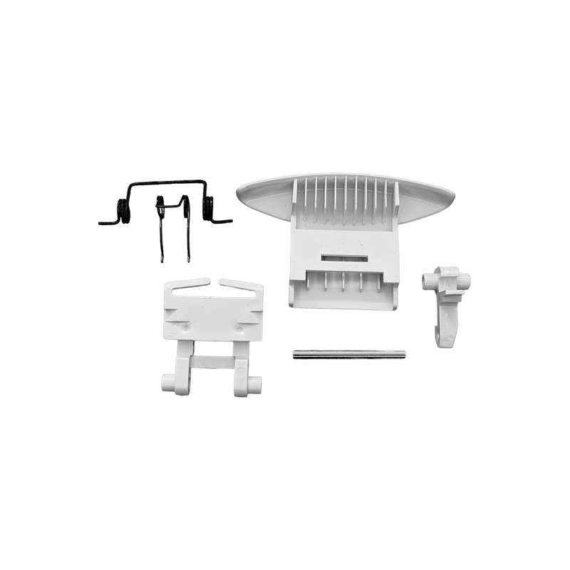 TAURUS - изображение 2