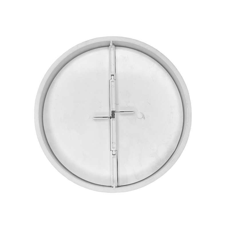 TAURUS - изображение 2