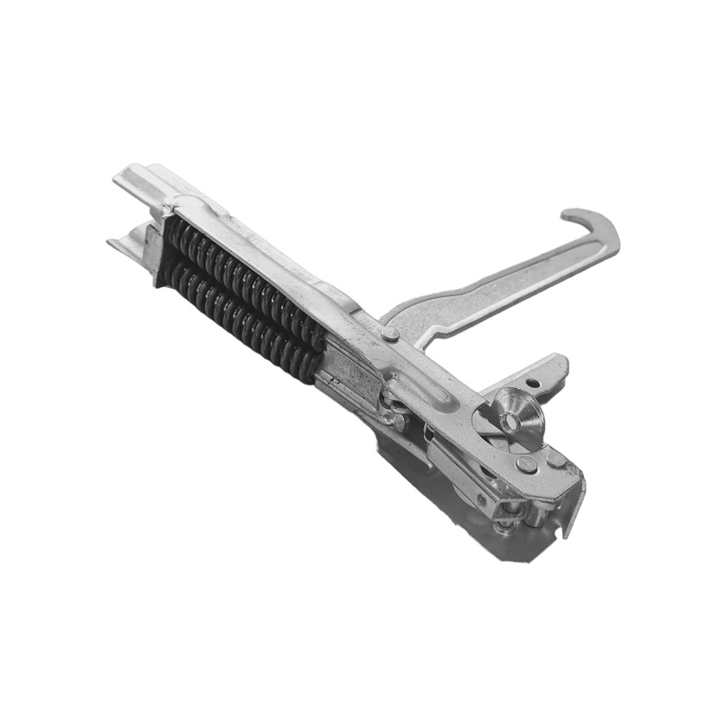 TECNOGAZ - изображение 2