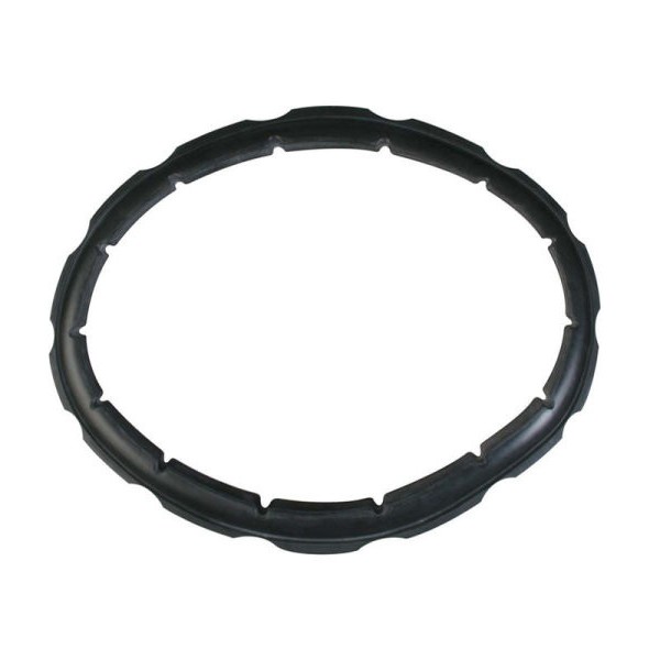 UNIVERSAL SEB TEFAL - изображение 2