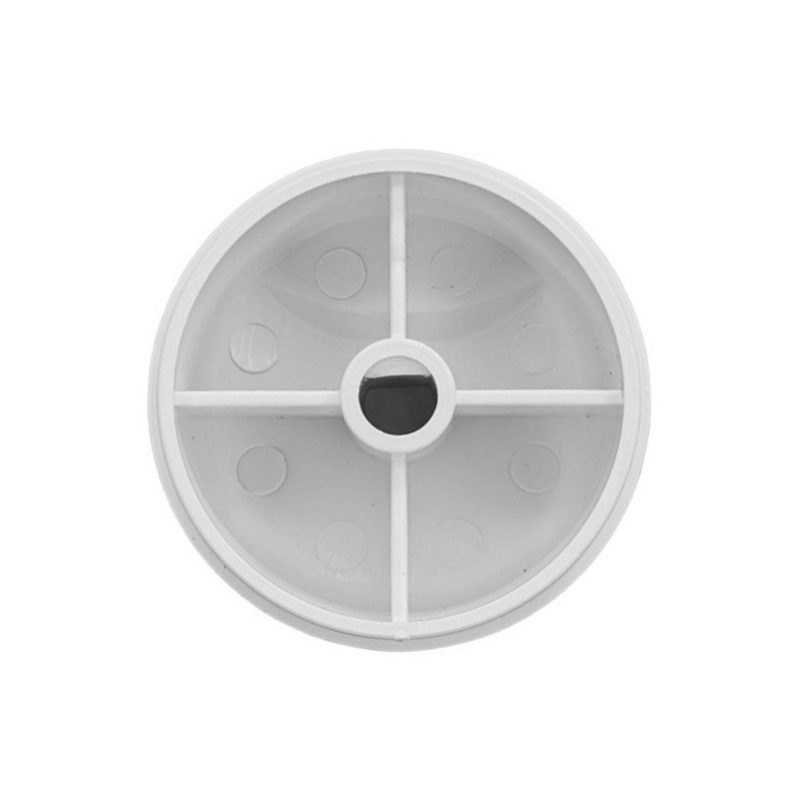 TEKA - изображение 2