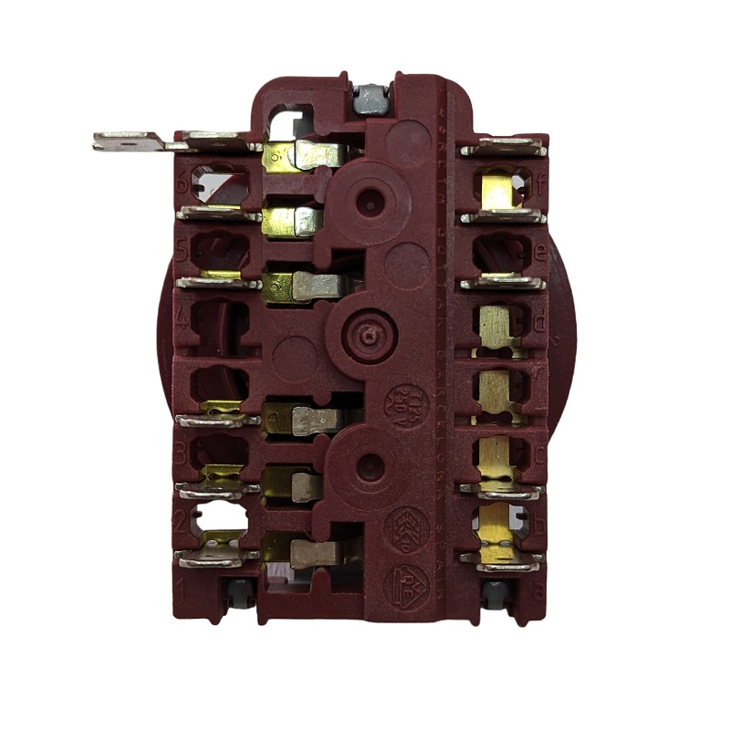 TEKA - изображение 2