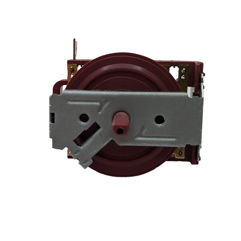 TEKA - изображение 3