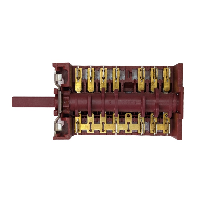 TEKA - изображение 2