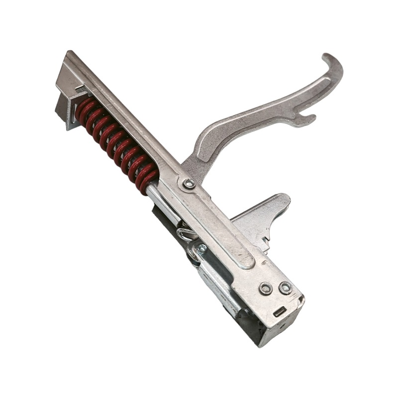 TEKA - изображение 2