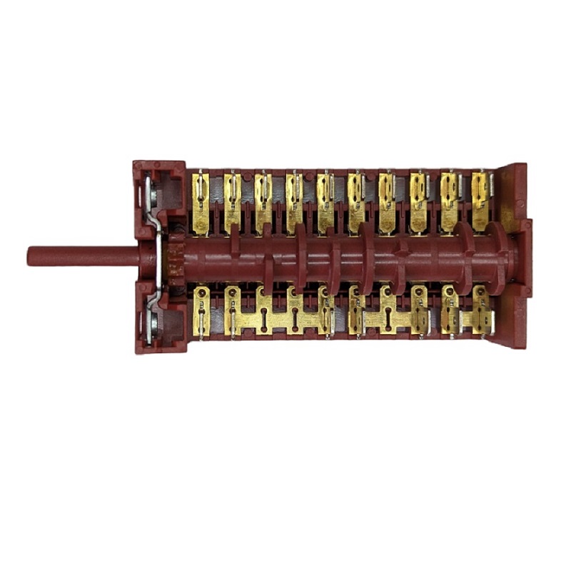 TEKA - изображение 2