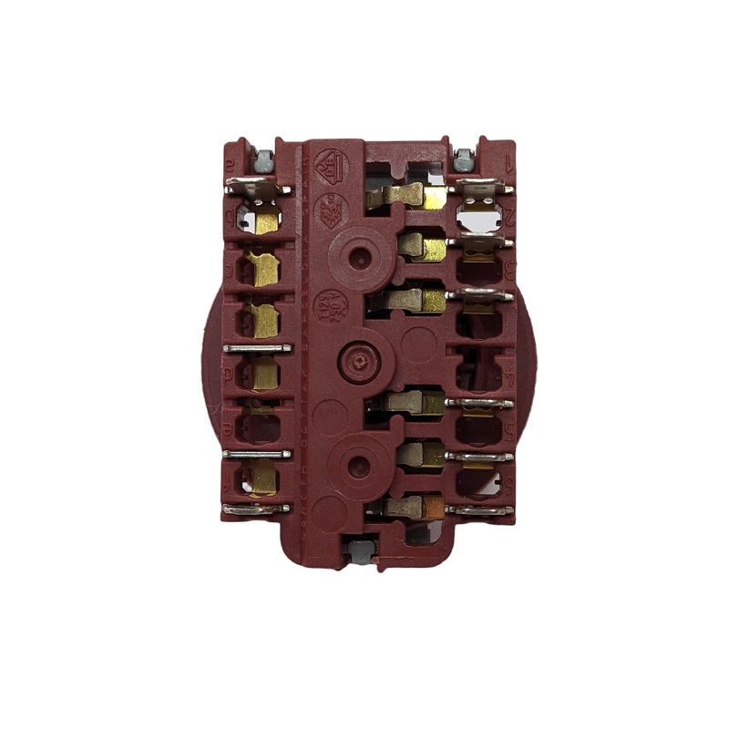 TEKA - изображение 2