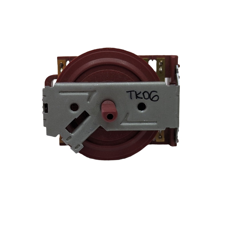 TEKA - изображение 3