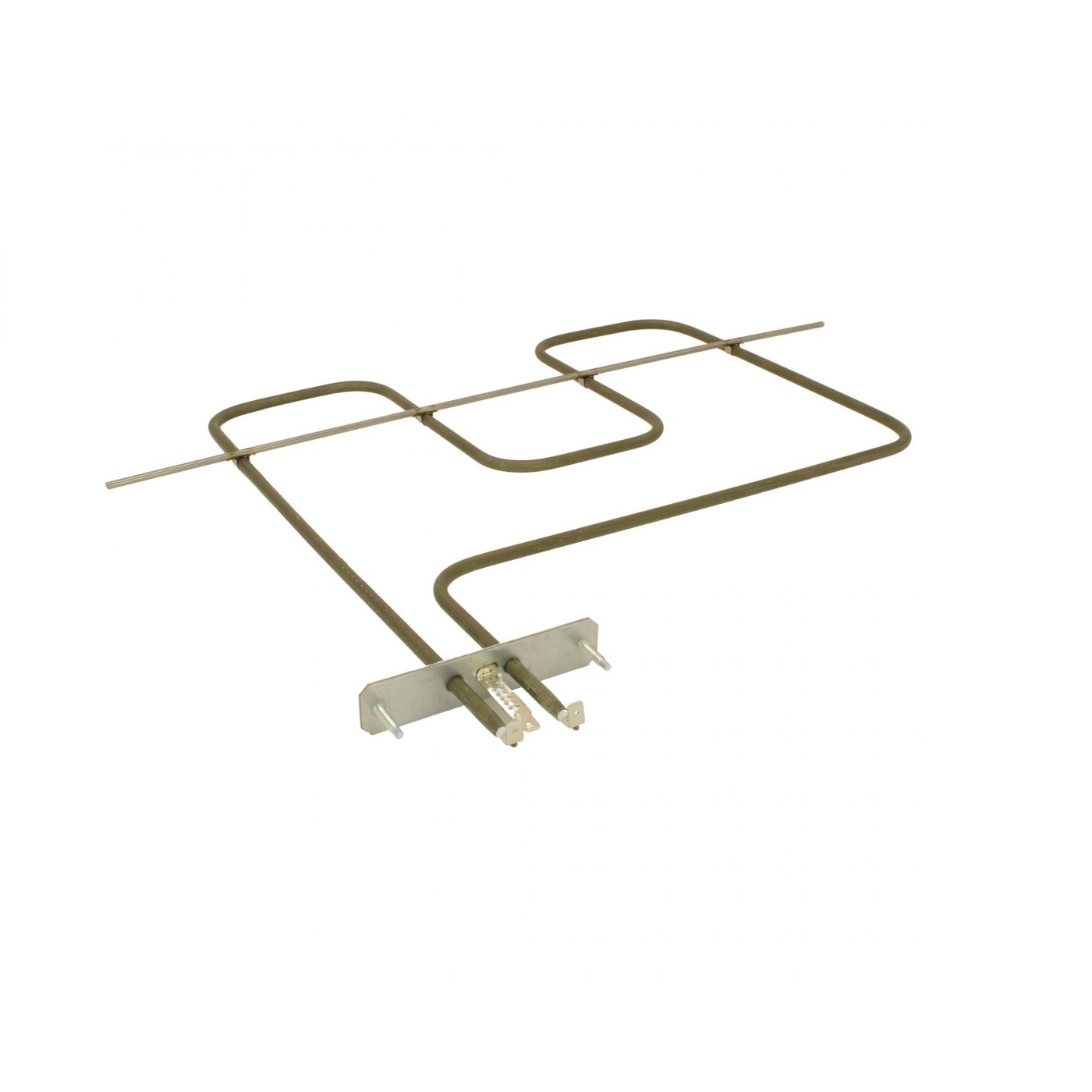 TEKA - изображение 2