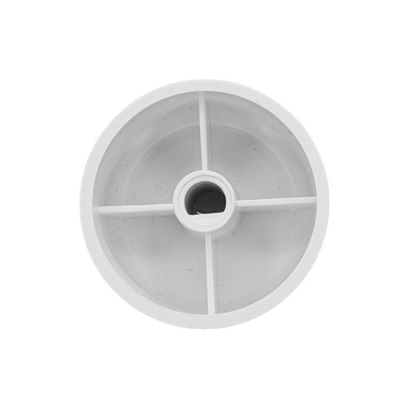 TEKA - изображение 2