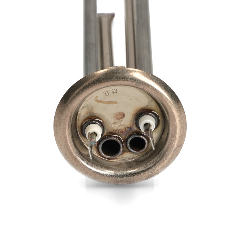 TERMEX - изображение 2