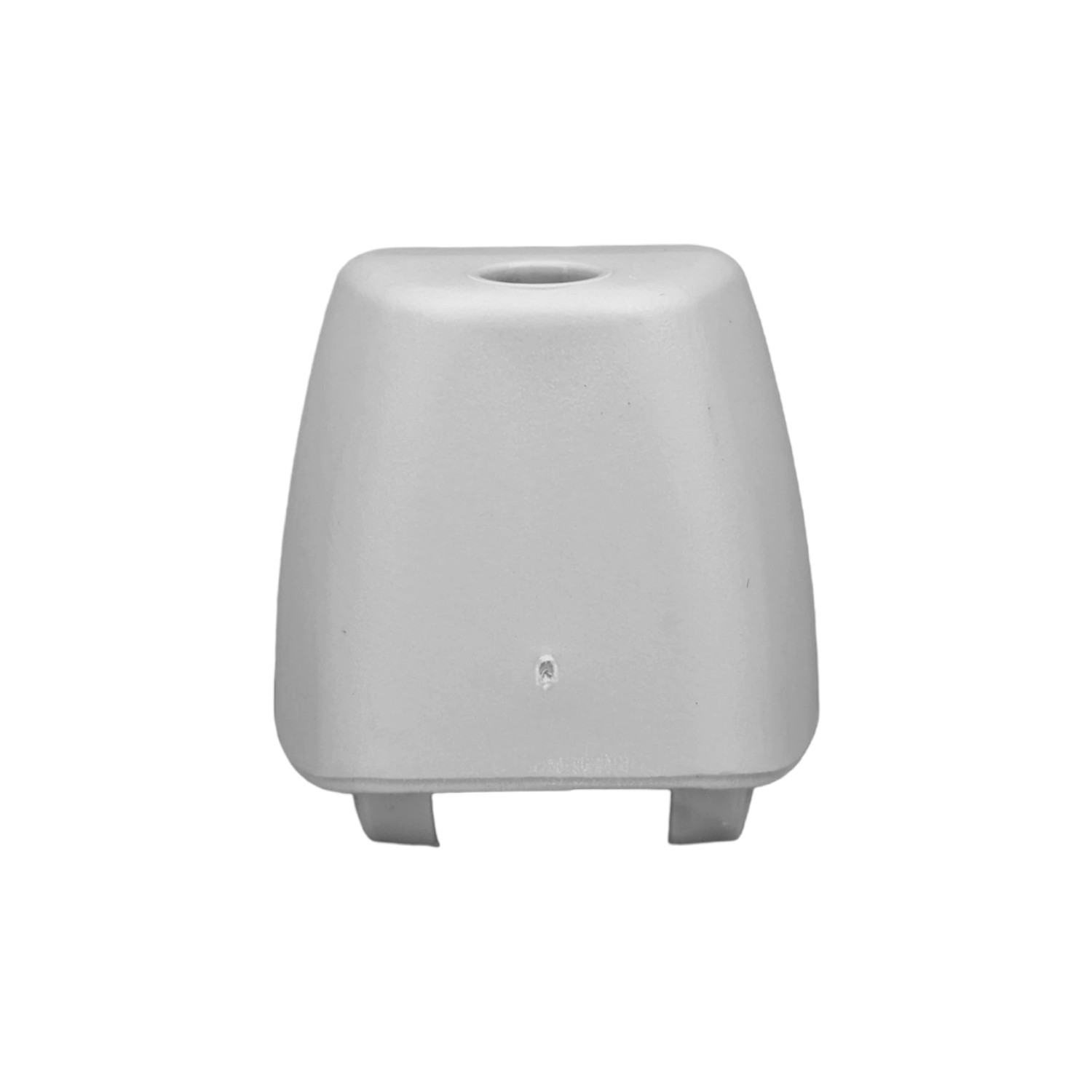 TESY - изображение 2