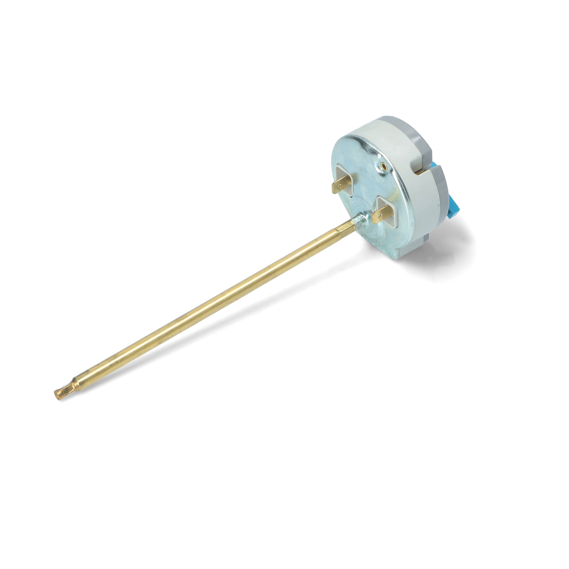 THERMOWATT - изображение 2