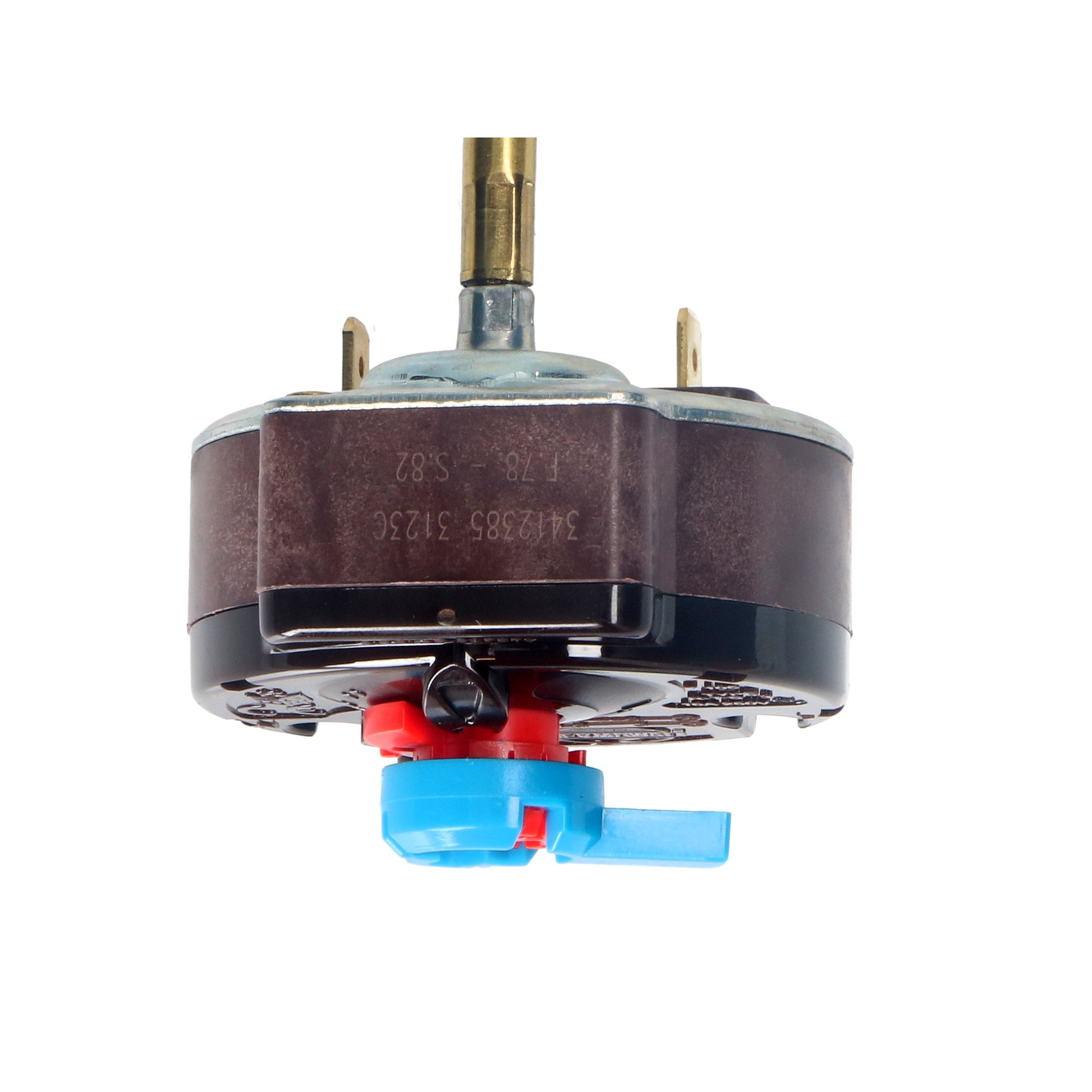 THERMOWATT - изображение 2