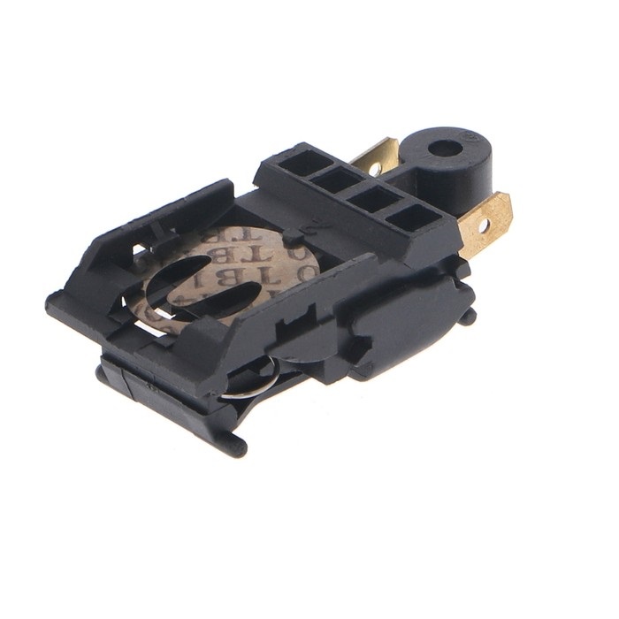 TPM - изображение 2