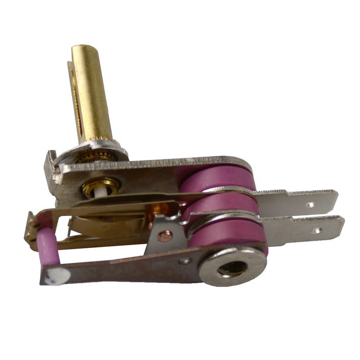 TPM - изображение 2